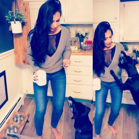 Meet your Posher, La - Picture 1 of 1